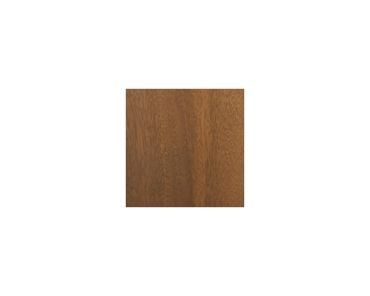 Fitzroy Accent Cabinet