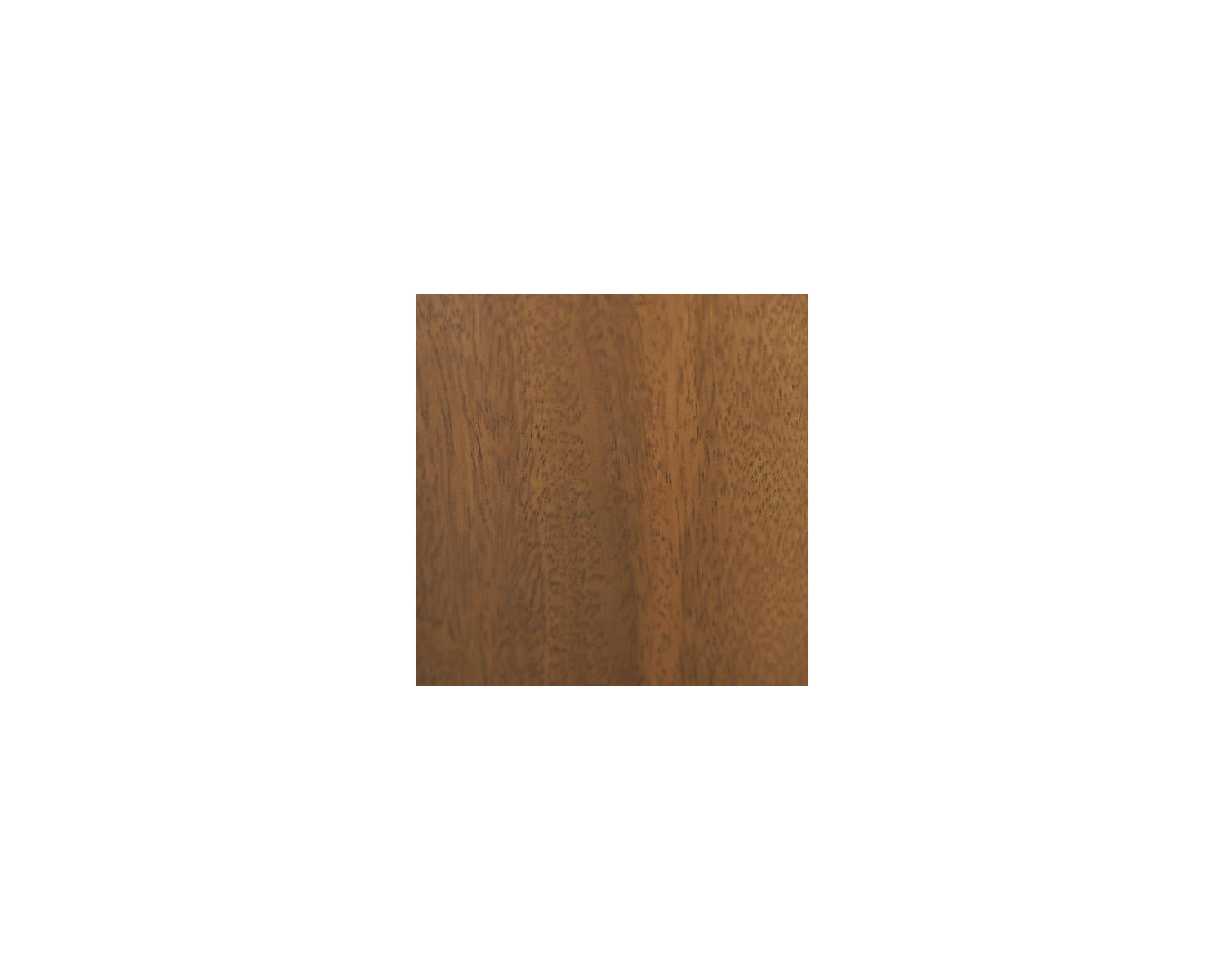 Fitzroy Accent Cabinet
