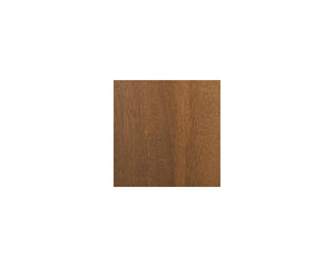 Fitzroy Accent Cabinet