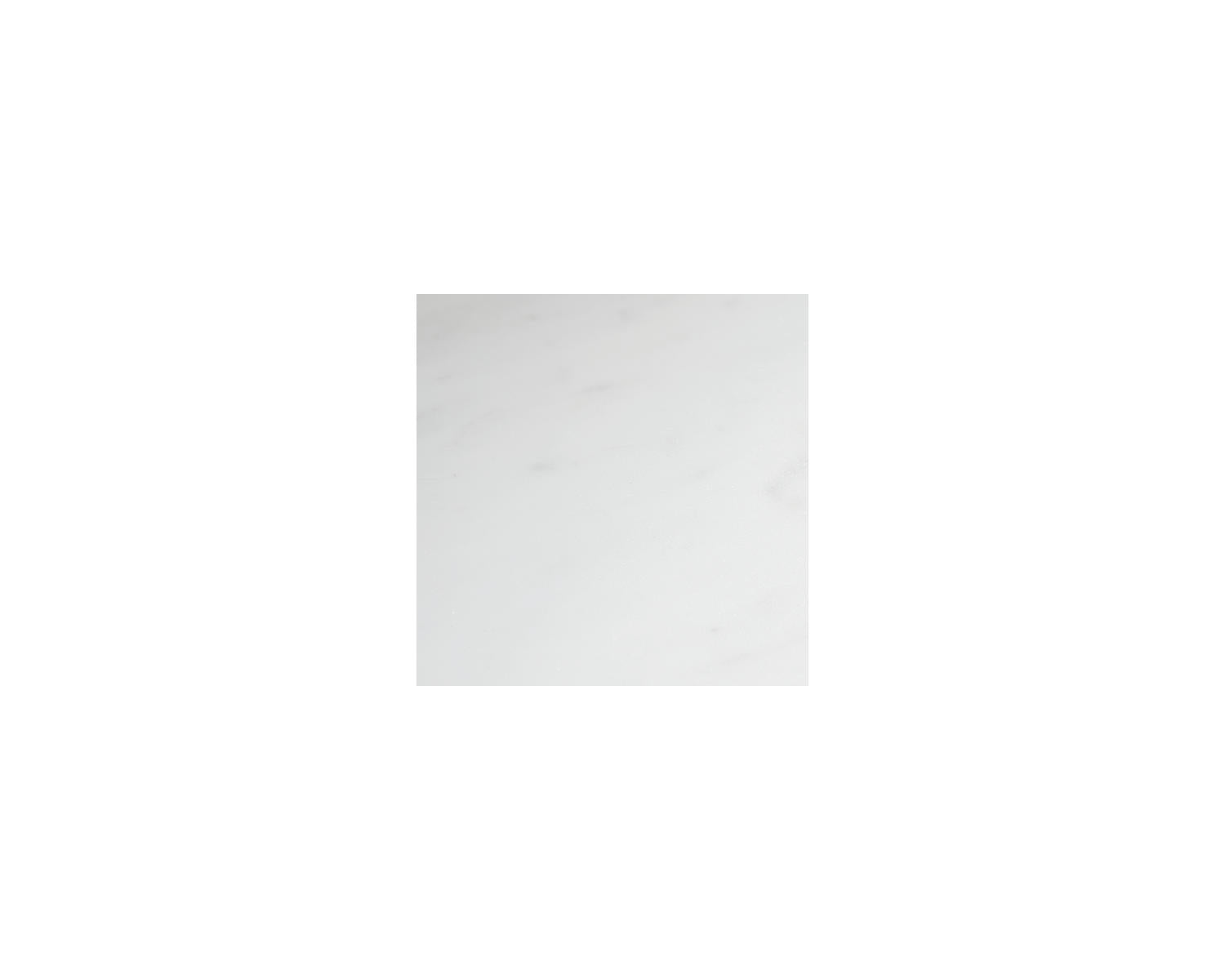 Fitzroy Accent Cabinet