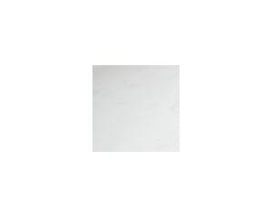 Fitzroy Accent Cabinet