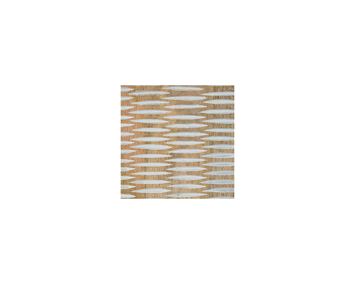 Dallinbury Accent Cabinet