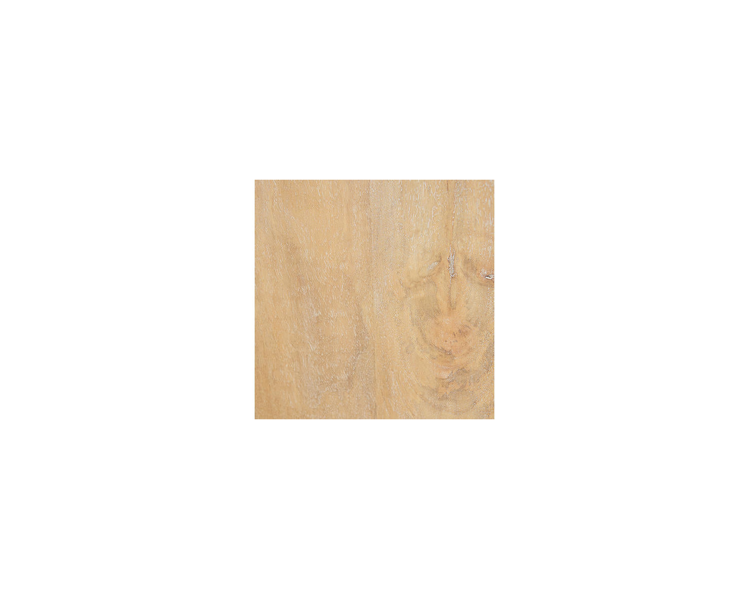Dallinbury Accent Cabinet