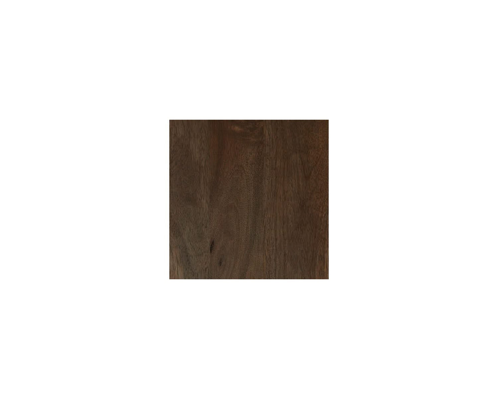 Landermont Bar Cabinet