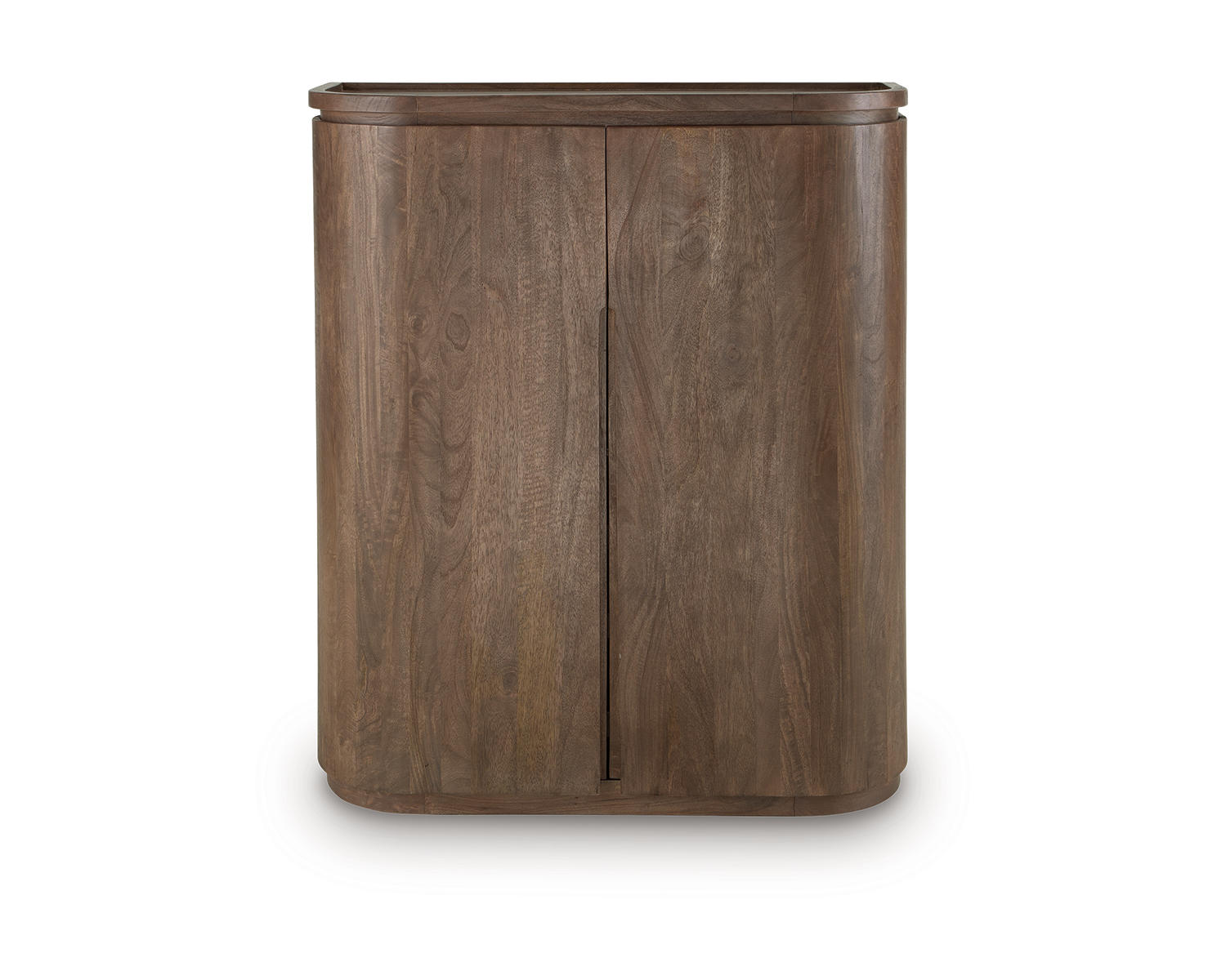 Landermont Bar Cabinet