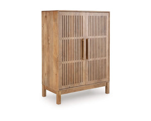 Mueble bar Pellamour