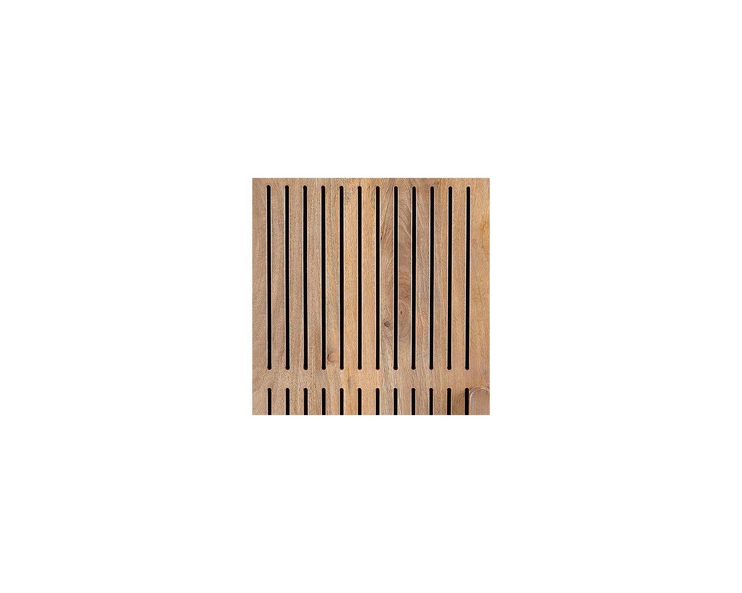 Pellamour Bar Cabinet