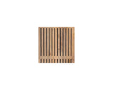 Mueble bar Pellamour
