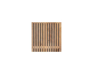 Mueble bar Pellamour