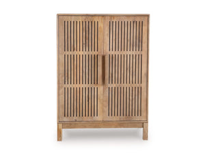 Mueble bar Pellamour