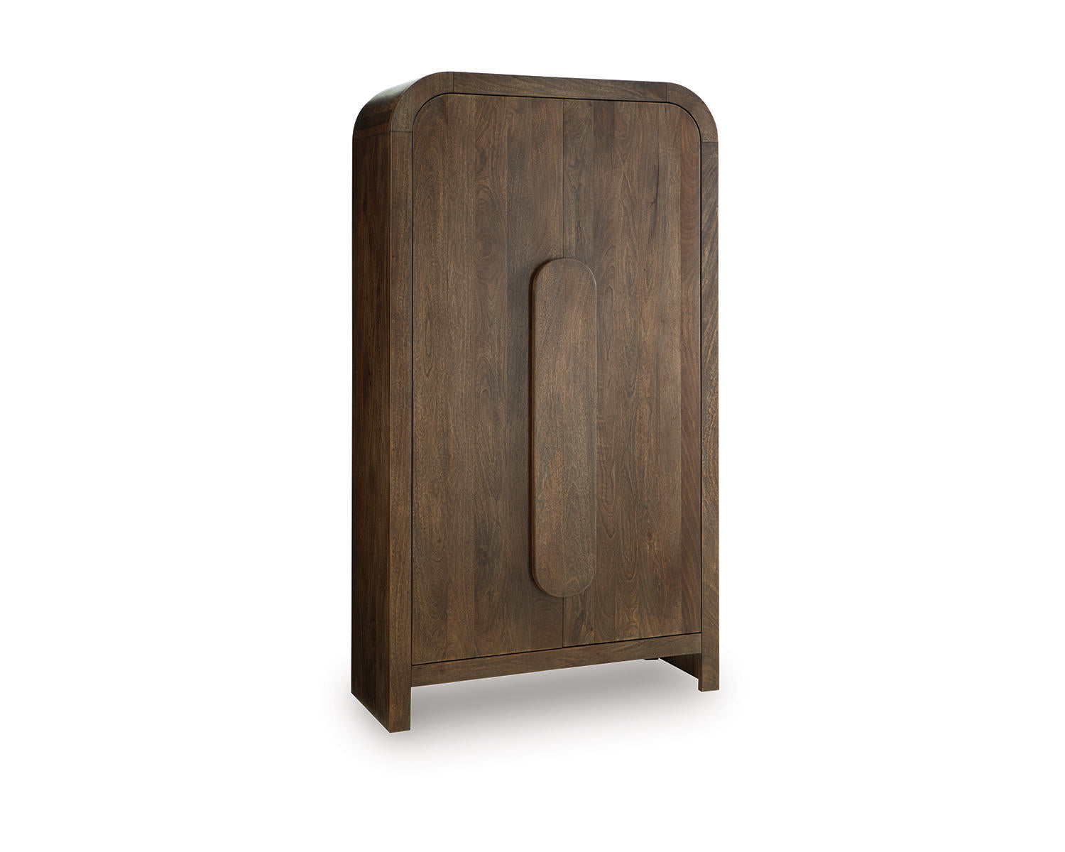 Thoren Accent Cabinet