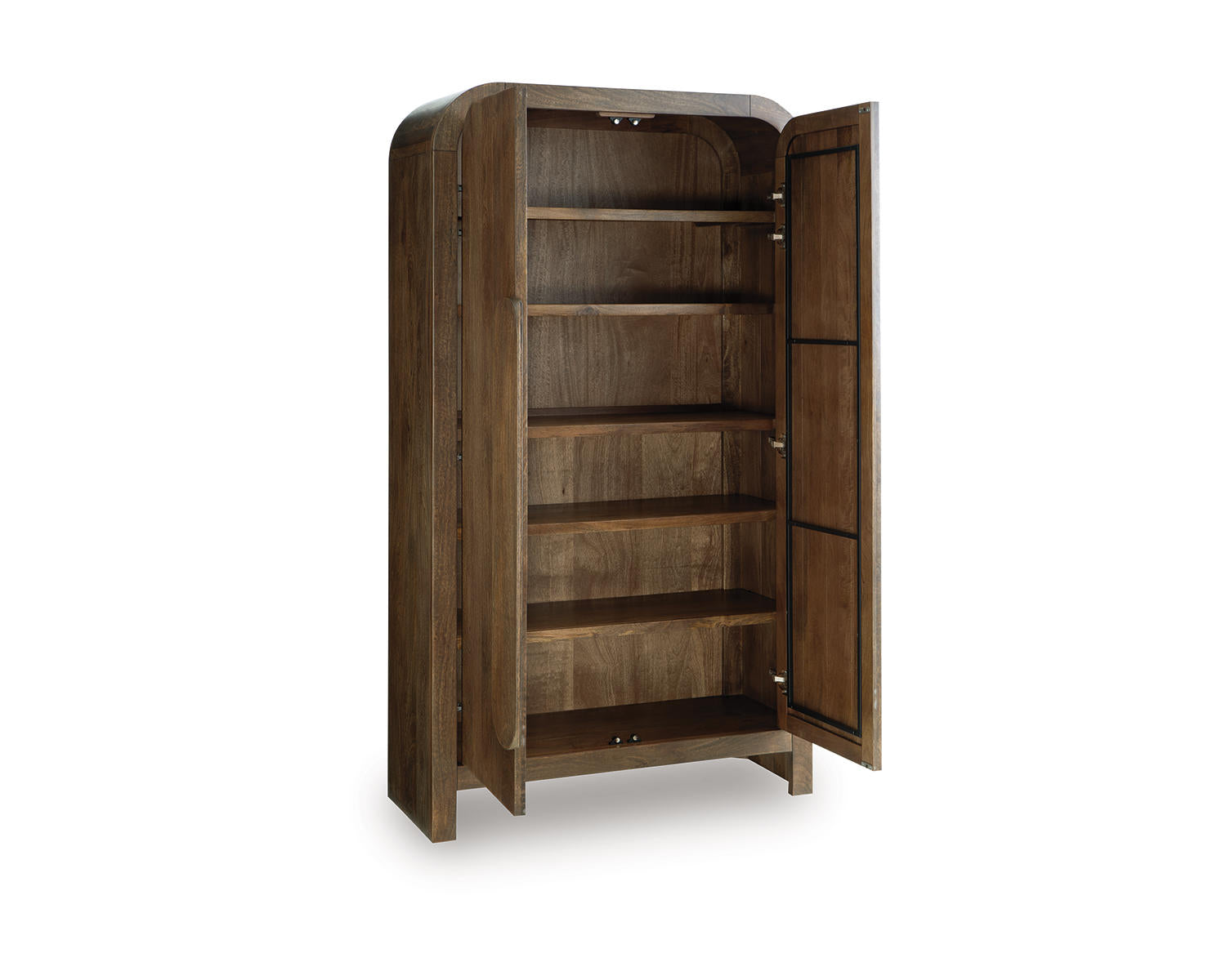 Thoren Accent Cabinet
