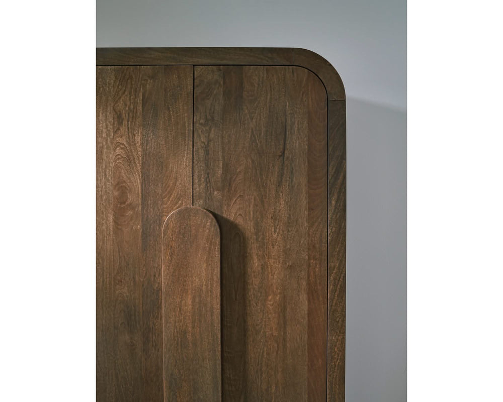 Thoren Accent Cabinet