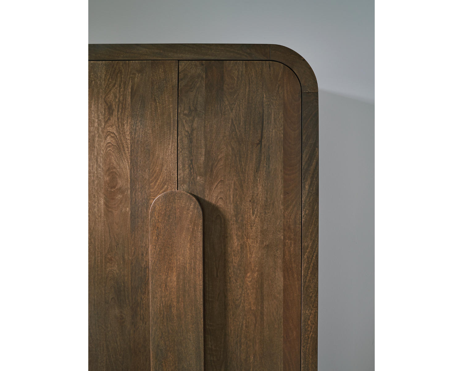 Thoren Accent Cabinet
