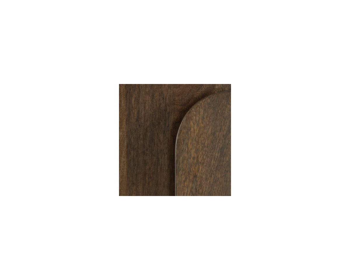 Thoren Accent Cabinet