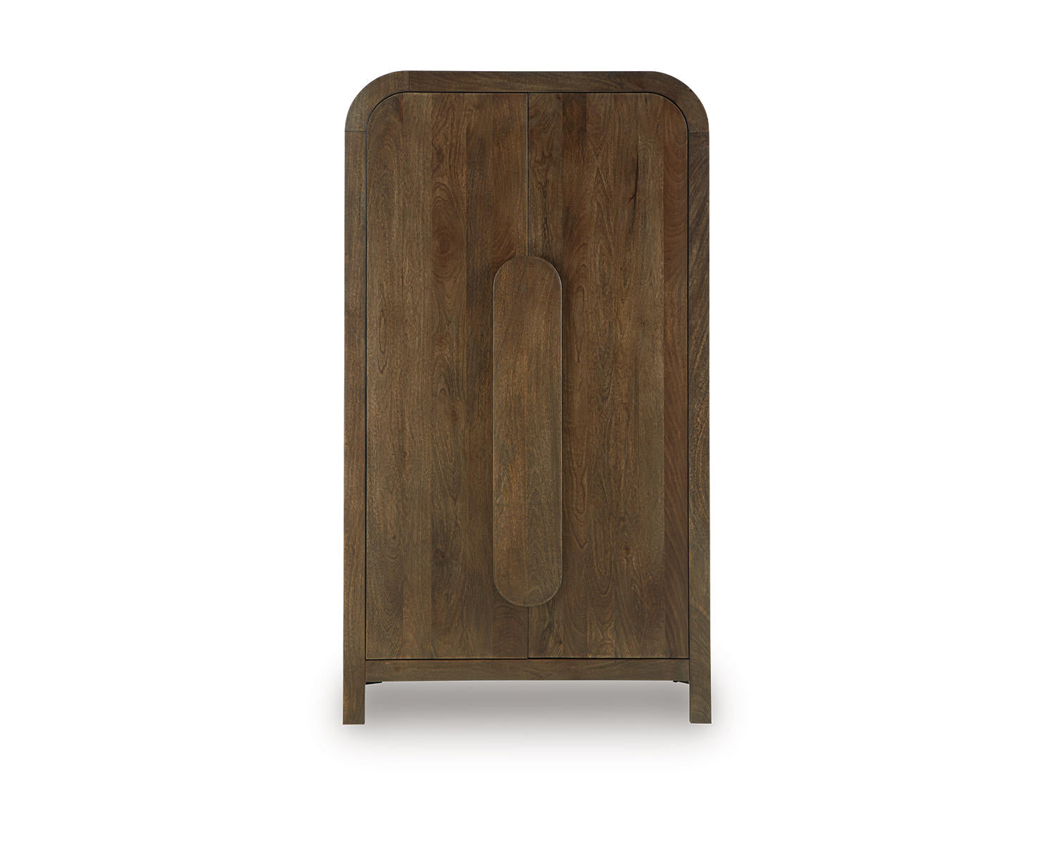 Thoren Accent Cabinet