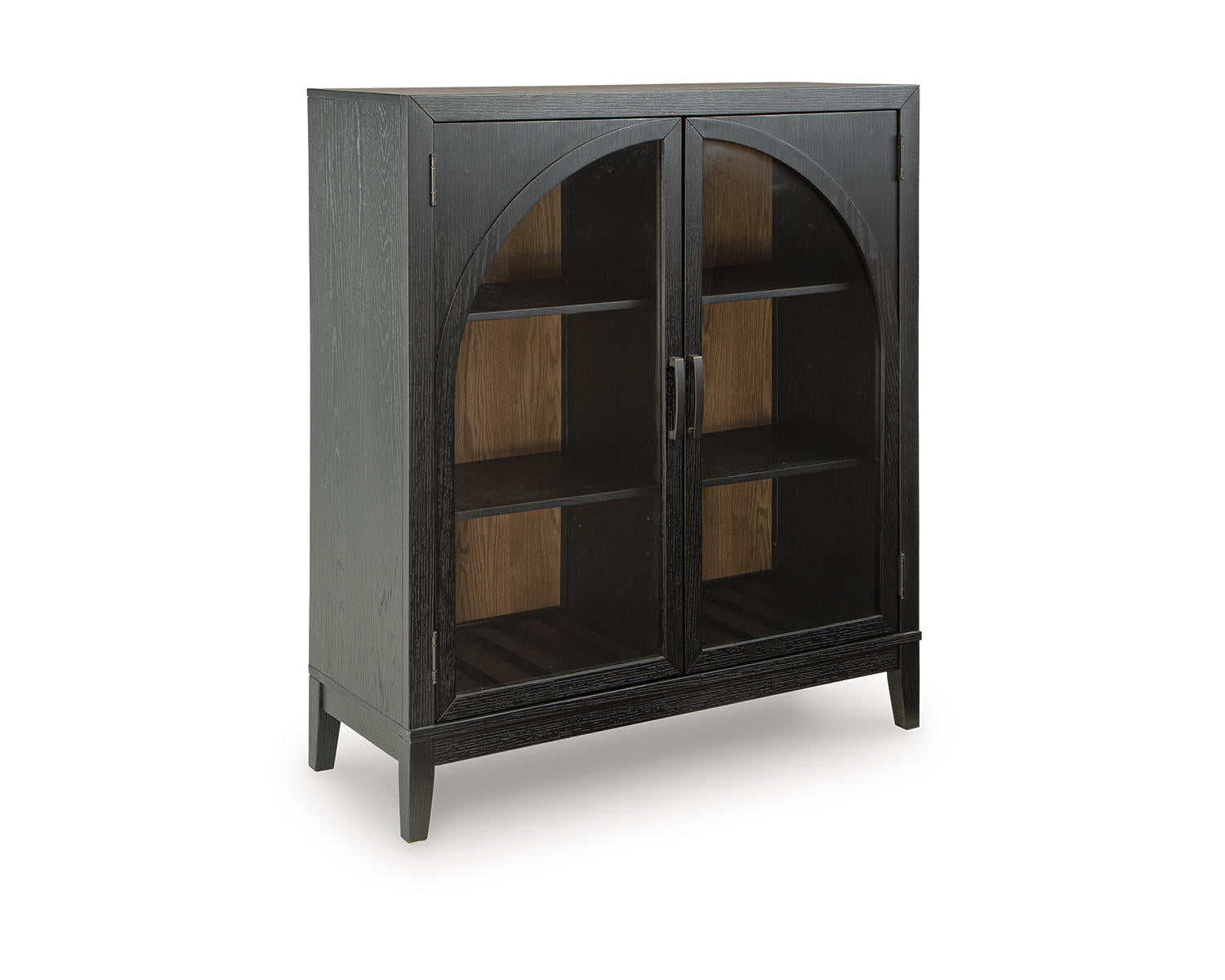 Armenleigh Accent Cabinet