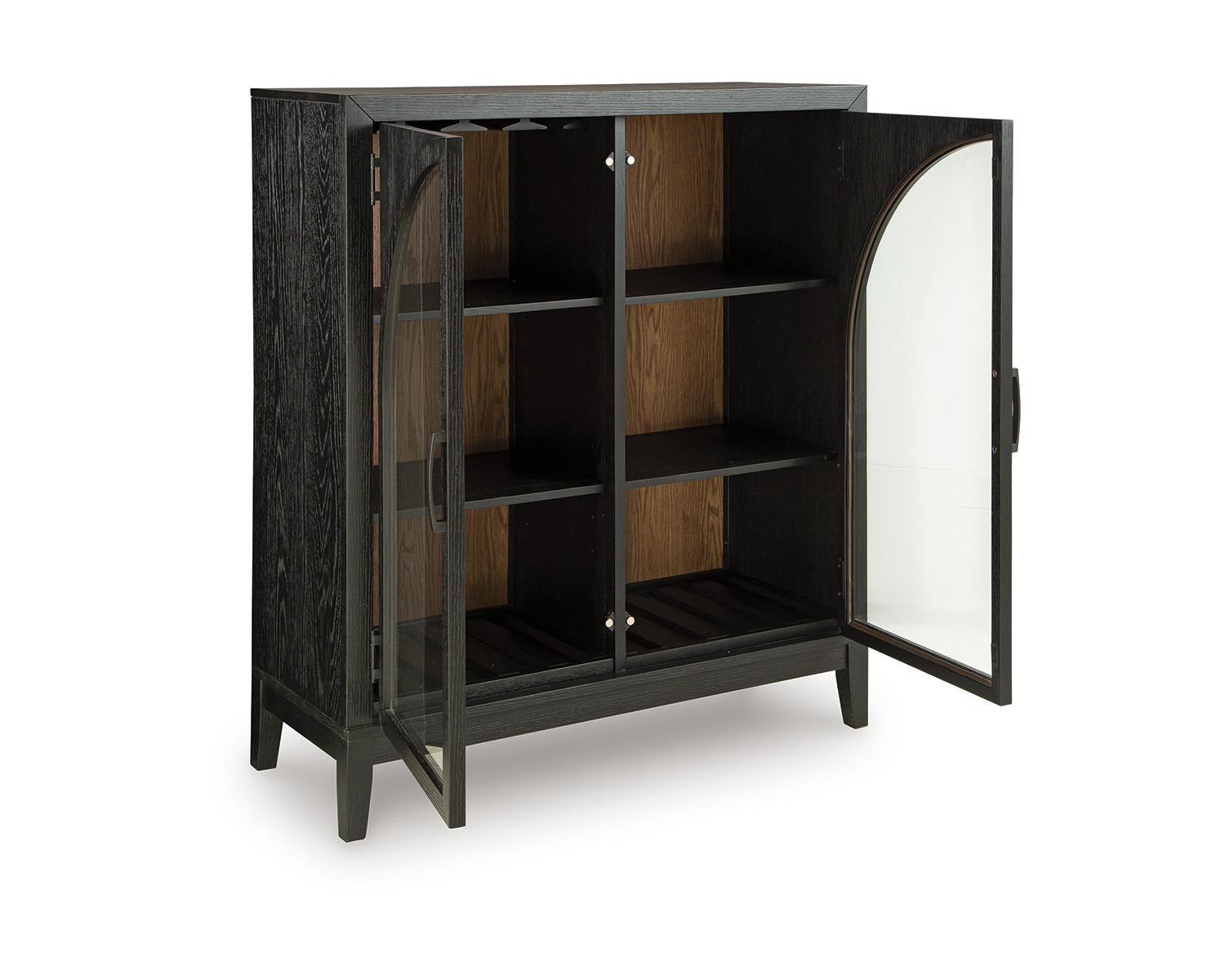 Armenleigh Accent Cabinet