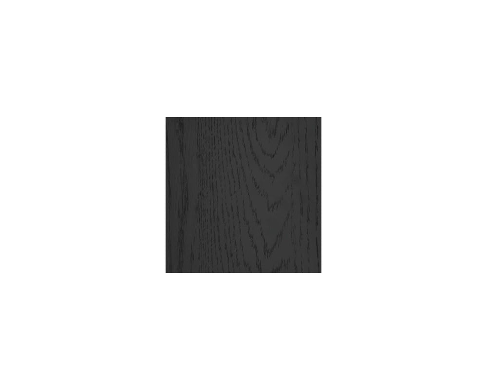 Armenleigh Accent Cabinet