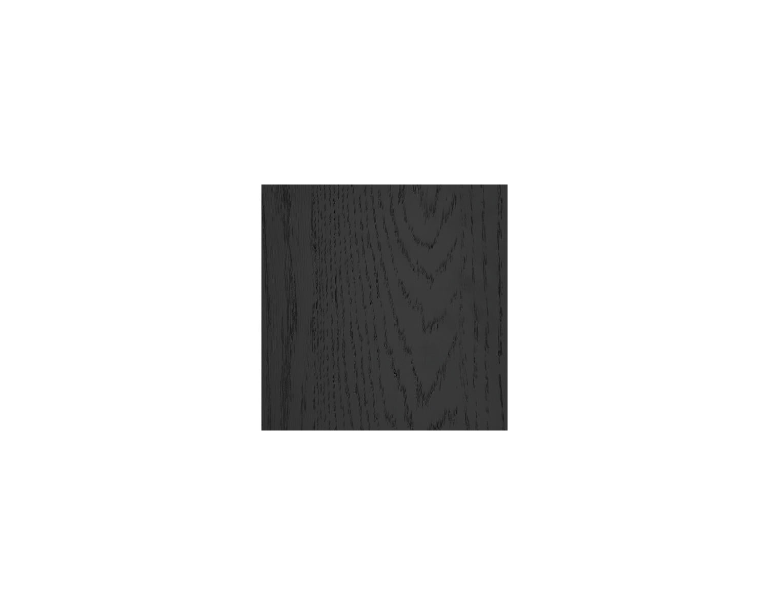 Armenleigh Accent Cabinet