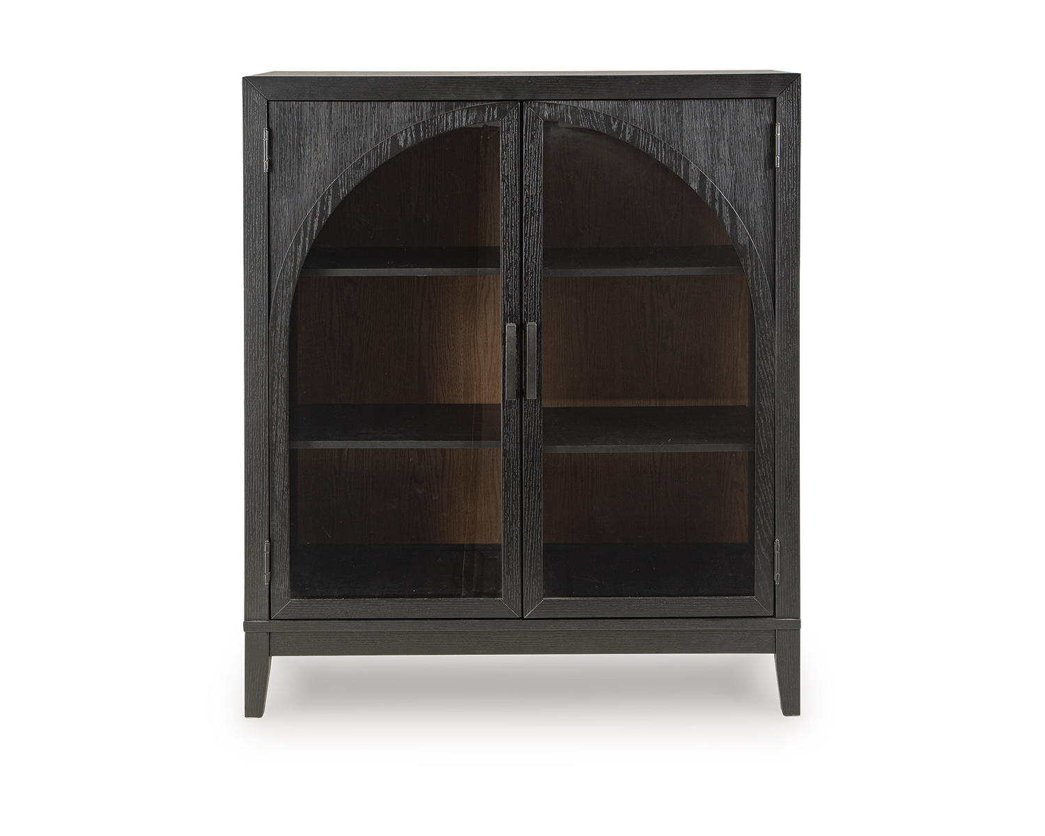 Armenleigh Accent Cabinet