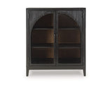 Armenleigh Accent Cabinet