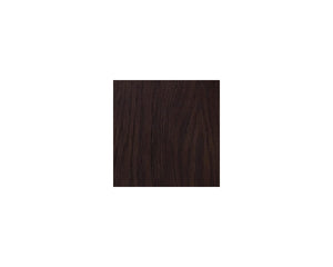 Veeda Accent Cabinet