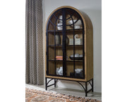 Gwenwich Accent Cabinet