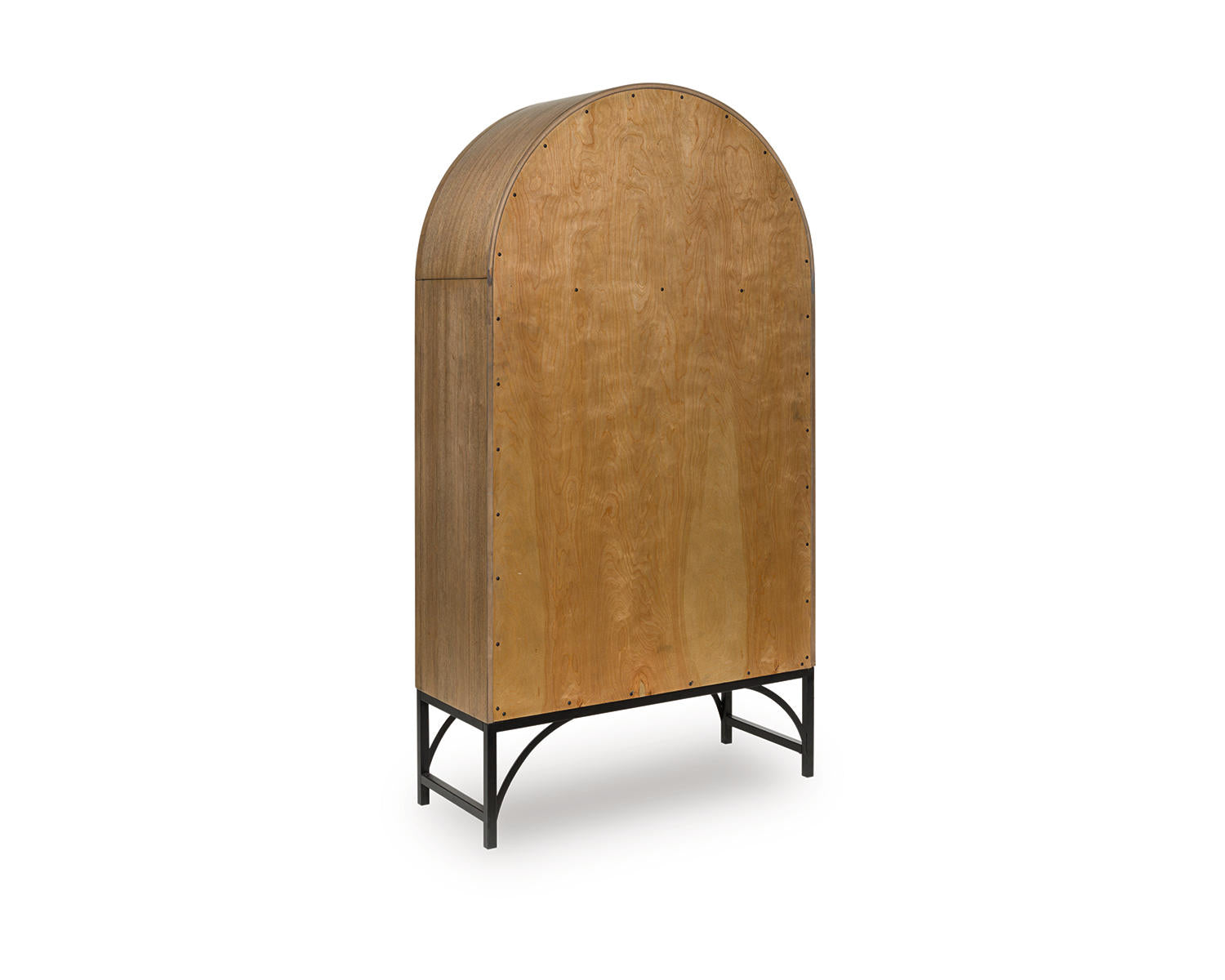 Gwenwich Accent Cabinet