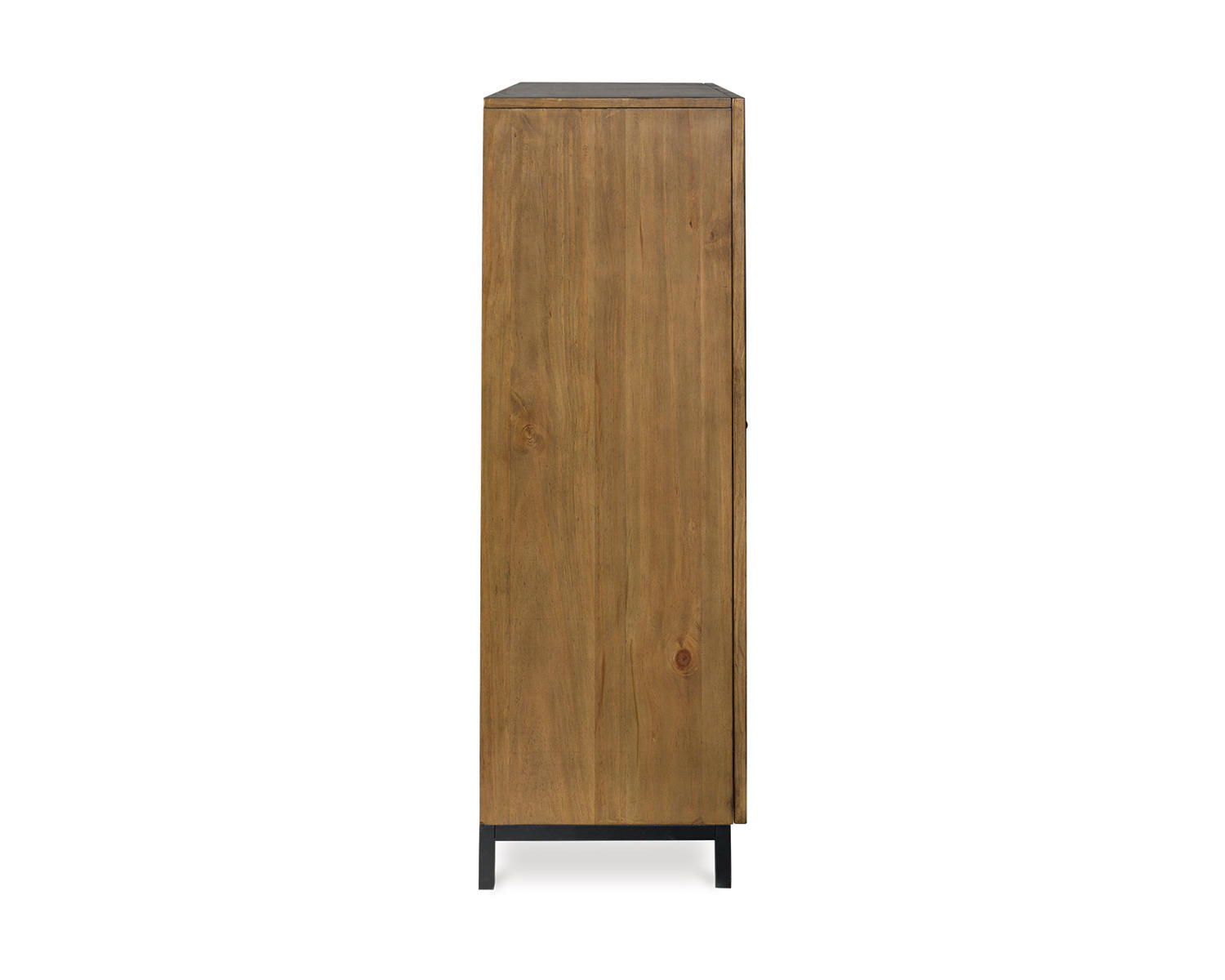 Wrenridge Accent Cabinet