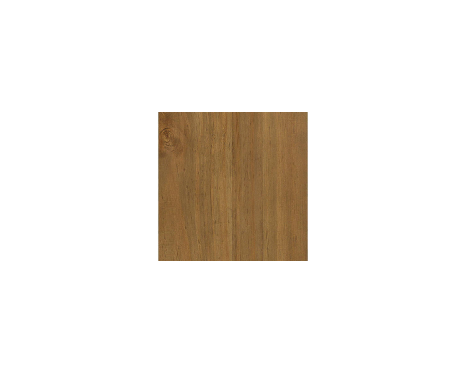 Wrenridge Accent Cabinet