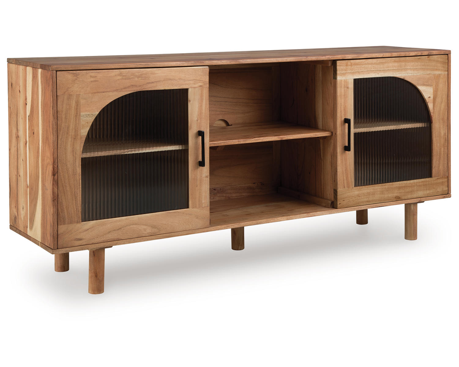 Adway Accent Cabinet