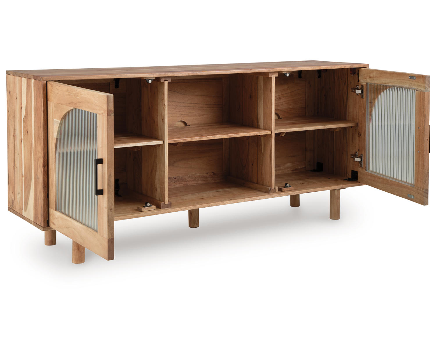 Adway Accent Cabinet