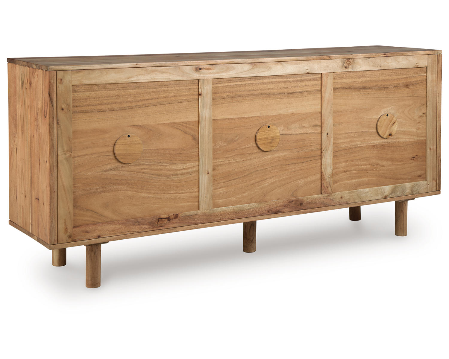 Adway Accent Cabinet