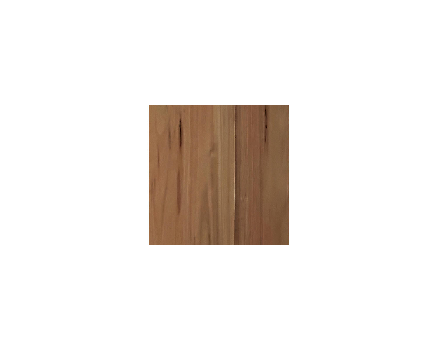 Adway Accent Cabinet