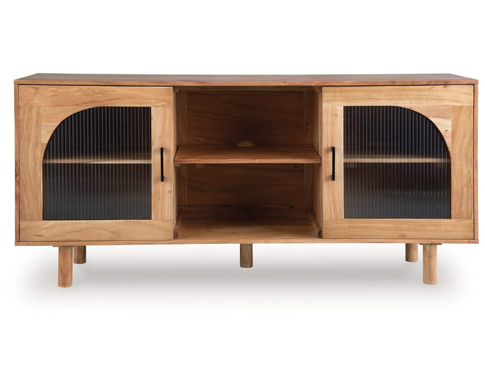 Gabinete decorativo Adway