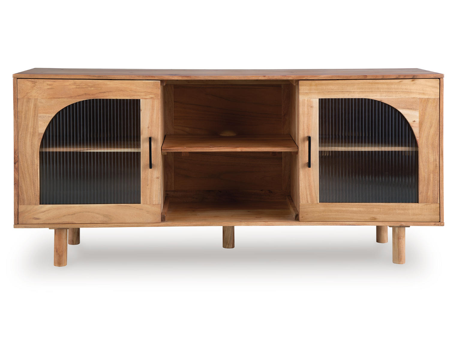 Adway Accent Cabinet