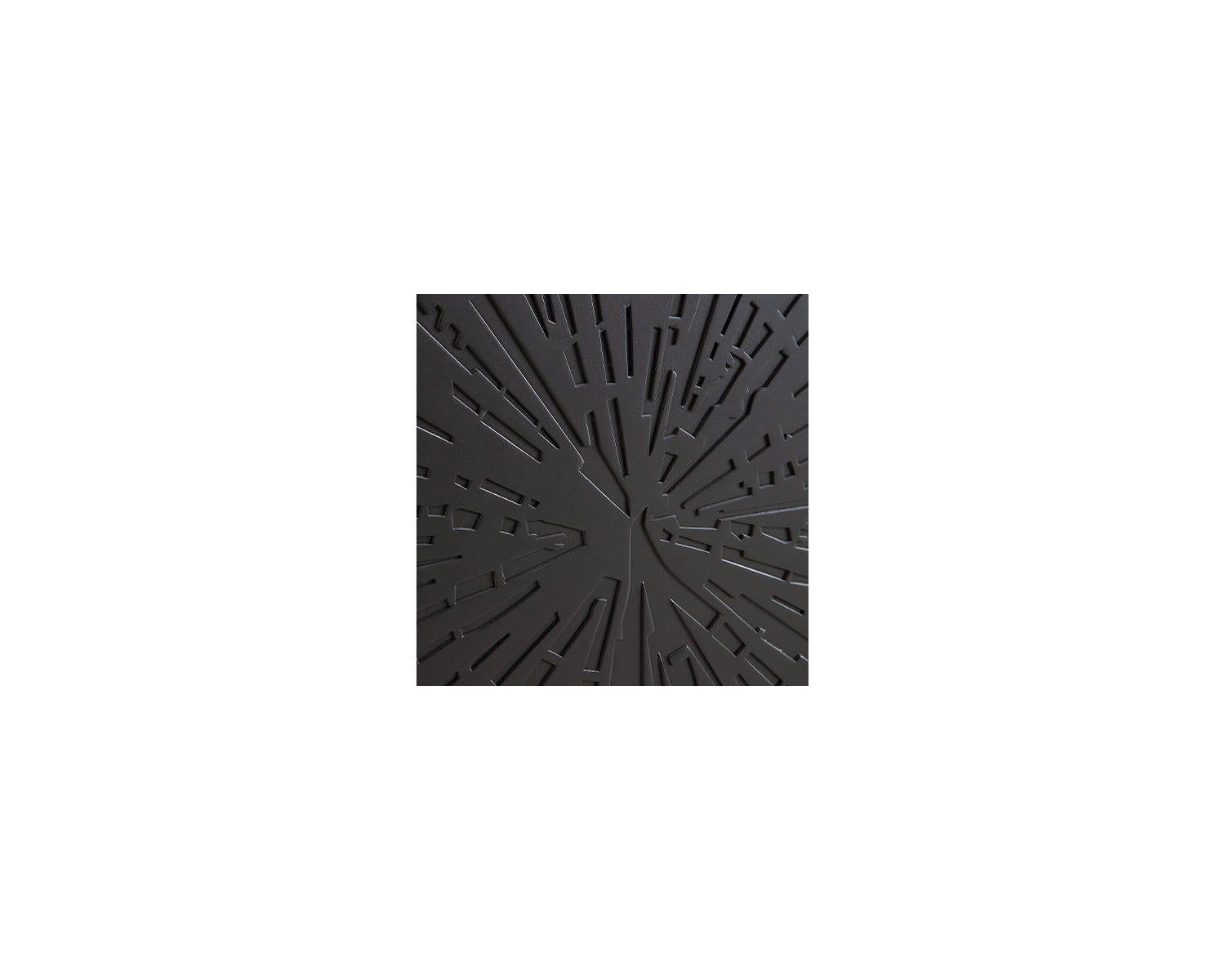 Lavinmont Accent Cabinet