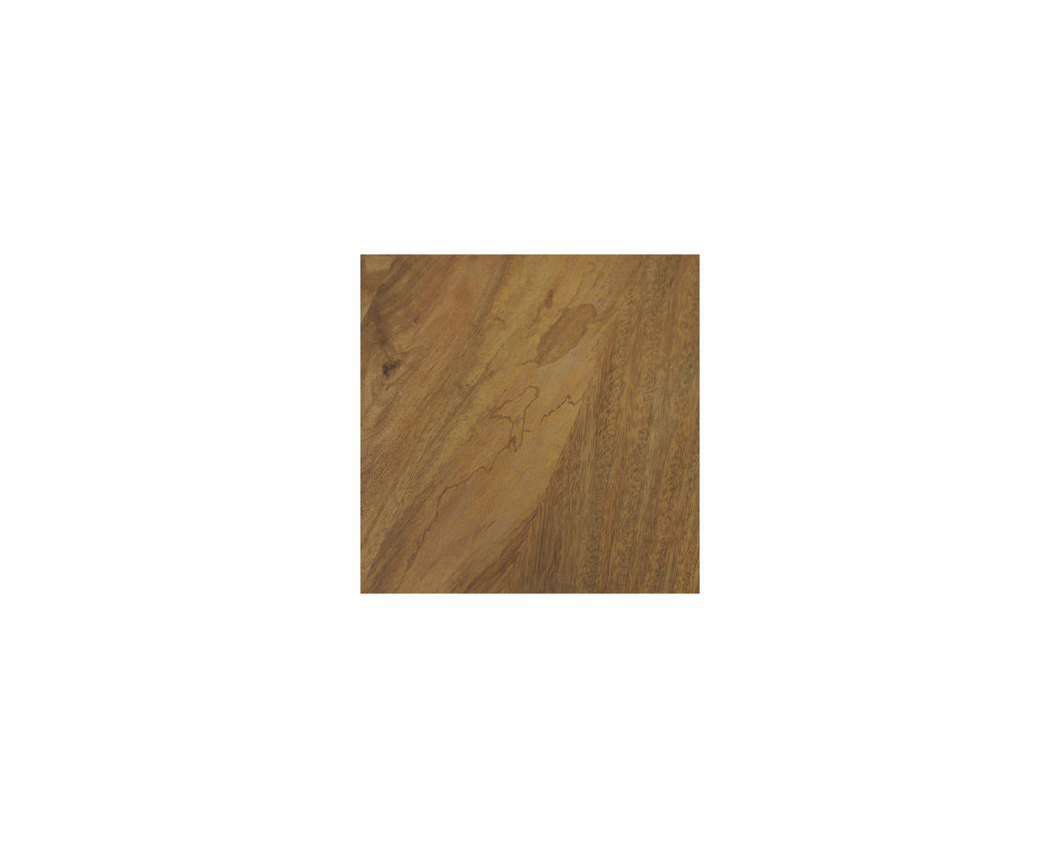 Abeford Accent Coffee Table (Set of 2)