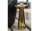 Dallenburg Accent Table