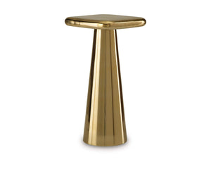 Dallenburg Accent Table