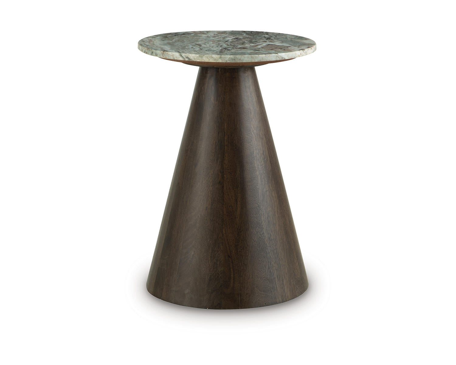 Waltnor Accent Table