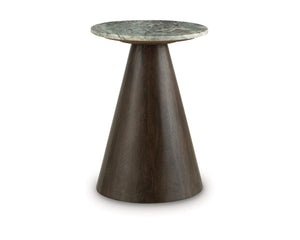 Waltnor Accent Table