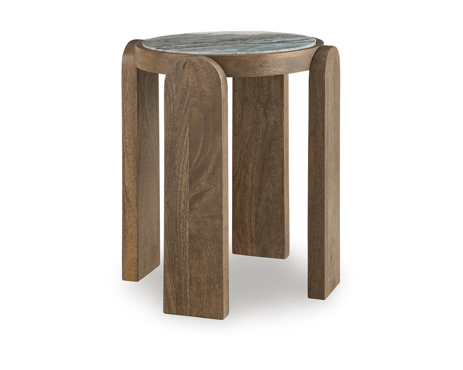 Gavrilley Accent Table