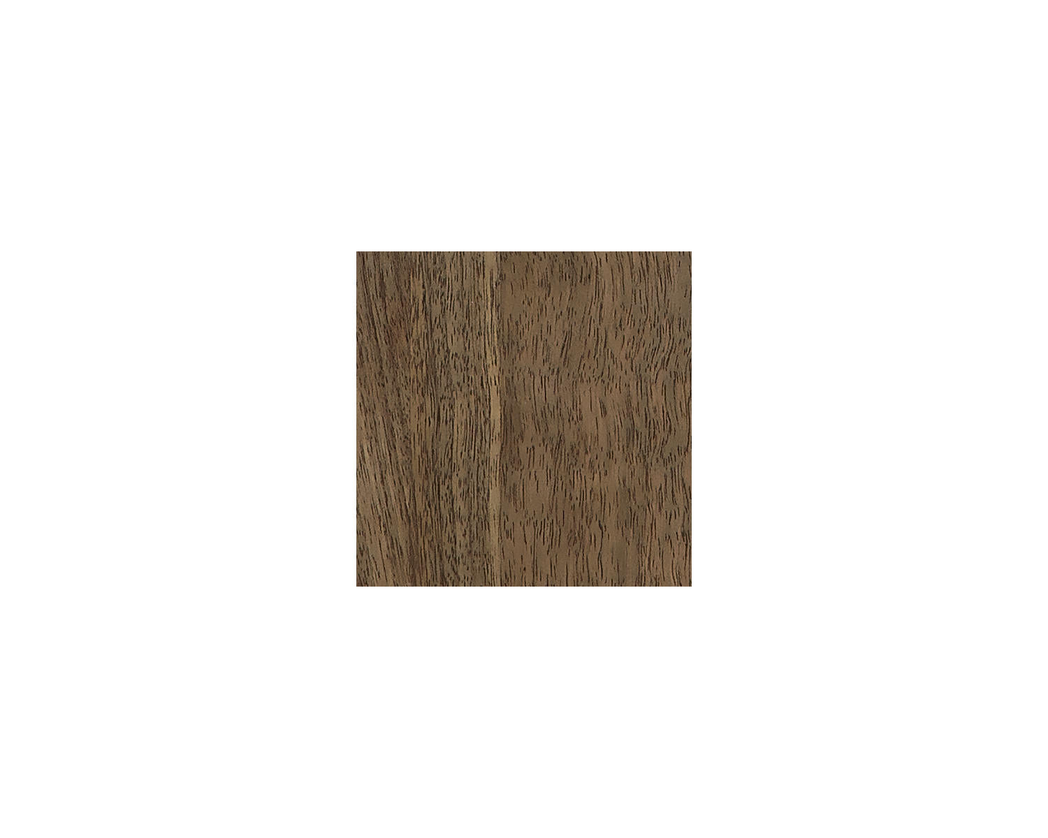 Gavrilley Accent Table