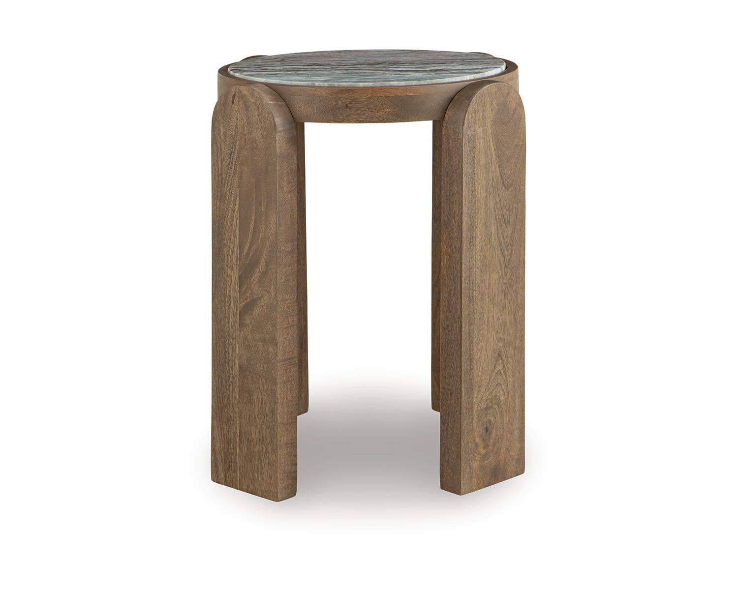 Gavrilley Accent Table