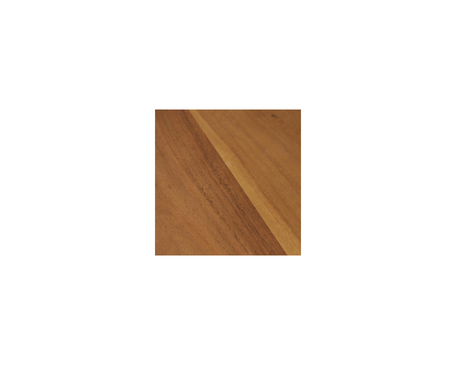 Hollbourne Accent Table