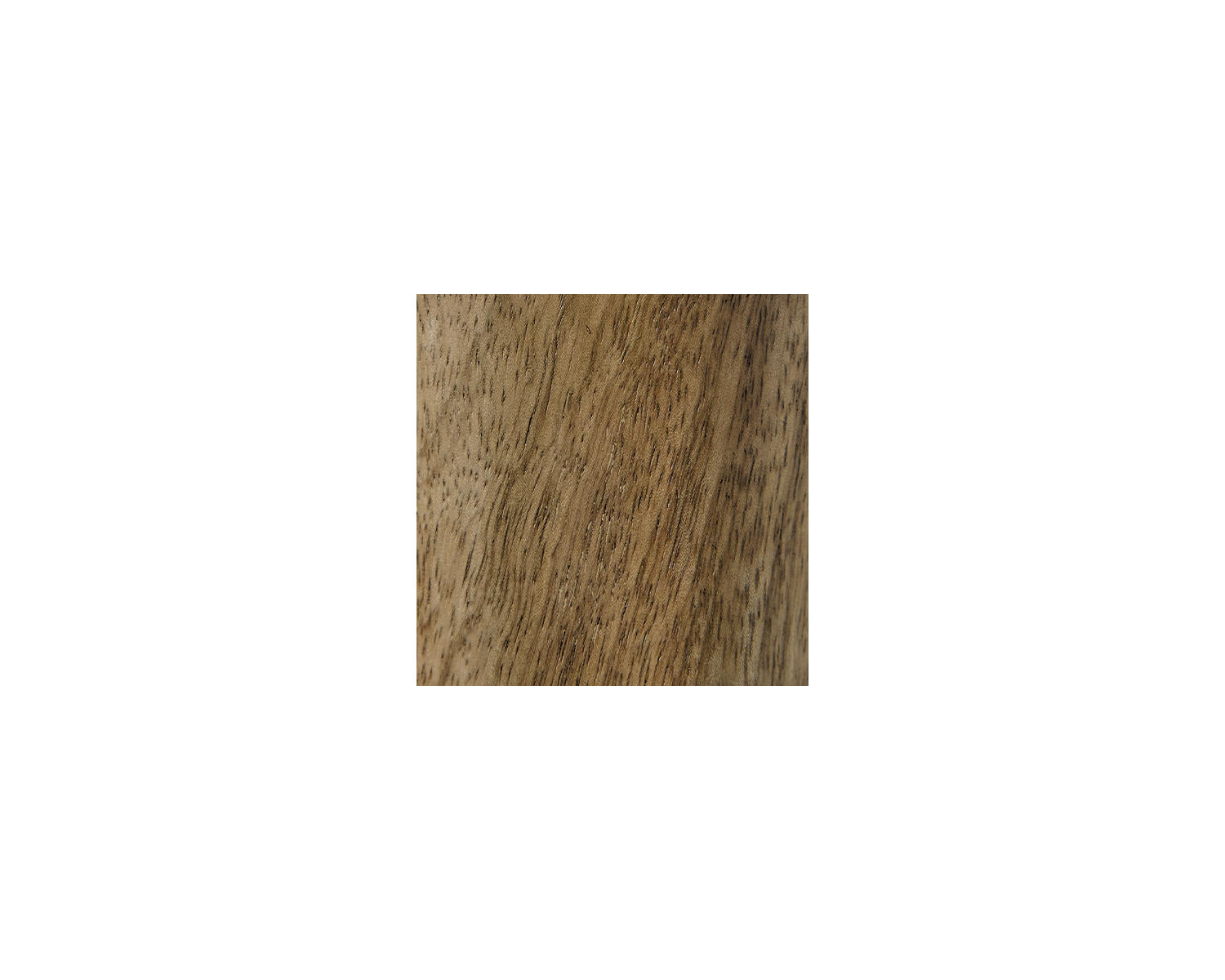 Jossor Accent Table (Set of 2)