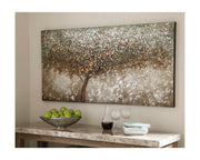 O'keria Wall Art