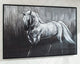 Arte mural de Victor